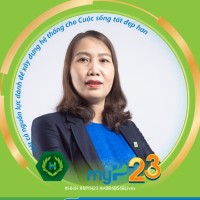 Nguyen Thi Duc Tai