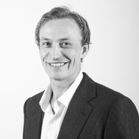 Johan Meline