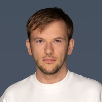 Aleksandr Fadeev