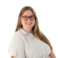 Ali Sauer