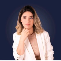 Gracy Kelly Silva Oliveira
