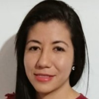 Sandra Vargas