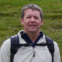 Calvin Casper