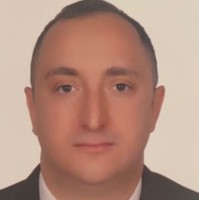 Mehmet Önder Ak