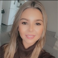 Chloe Reynolds