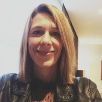 Emma Burree