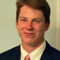 John Cannon