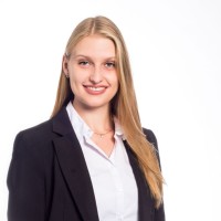 Natascha Willi