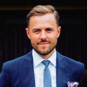 Kacper Deka