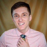 Jacob Stutzman
