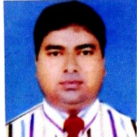 Israil Alam