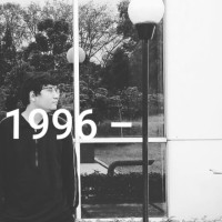 Johanes Christofer