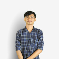 Putu Eka Parianthana