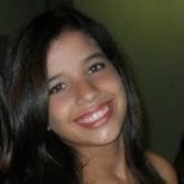 Andreza Sousa