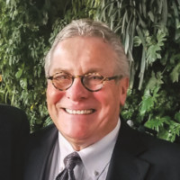 Michael Barcelow