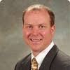 Bill Lawlor
