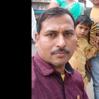 Ajay Kant Sharma