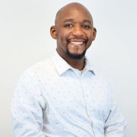 Muhammad Bamalli