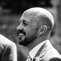 Ben Crane