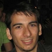 Ivo Rodrigues