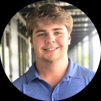 Daniel Daily