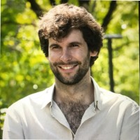 Anaël Imbert
