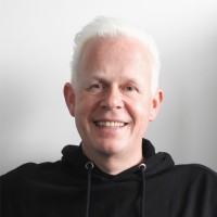 Patrick de Bruin Pattiata