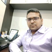 Chandan Maskara