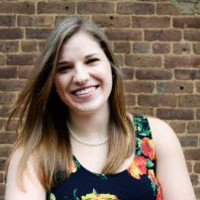 Sarah Fedyk