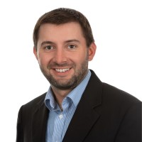 Andrew Kulig