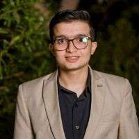 Abdullah Ali