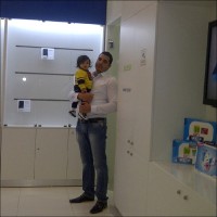 Mourad Ben Ahmed