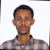 Tesfa Teshome