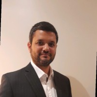 Eduardo Peluzo
