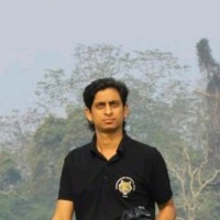 Sachin Anpat