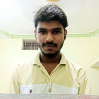 Sahil Chandra