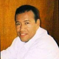Jaime Jim Lopez