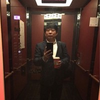 Michael Zuo