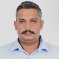 Siddharth Rathore