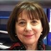 Gordana Milavic Davies