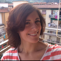 Margherita Martelli
