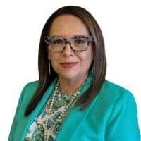 Melva Perez