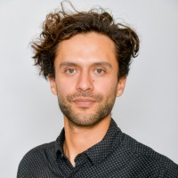 Camilo Ayala
