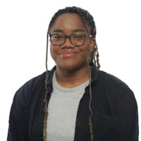 Jennifer Onyemaechi
