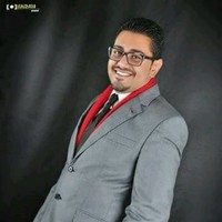 Joseph Sameh