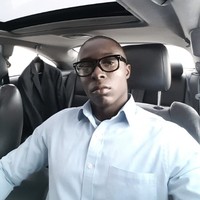Ramble Ankumah