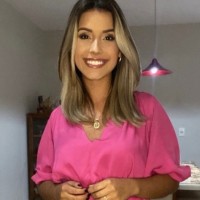 Stephany Guimarães