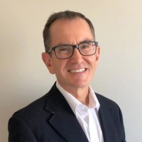 Alfredo Juan Guzman Coello