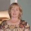Cindi Kaliszewski
