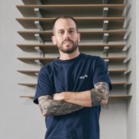 Claudio Acquaviva